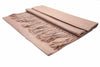Achillea Camel Brown Pashmina Scarf