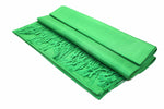 Achillea Kelly Green Pashmina Scarf