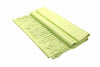 Achillea Lime Green Pashmina Scarf
