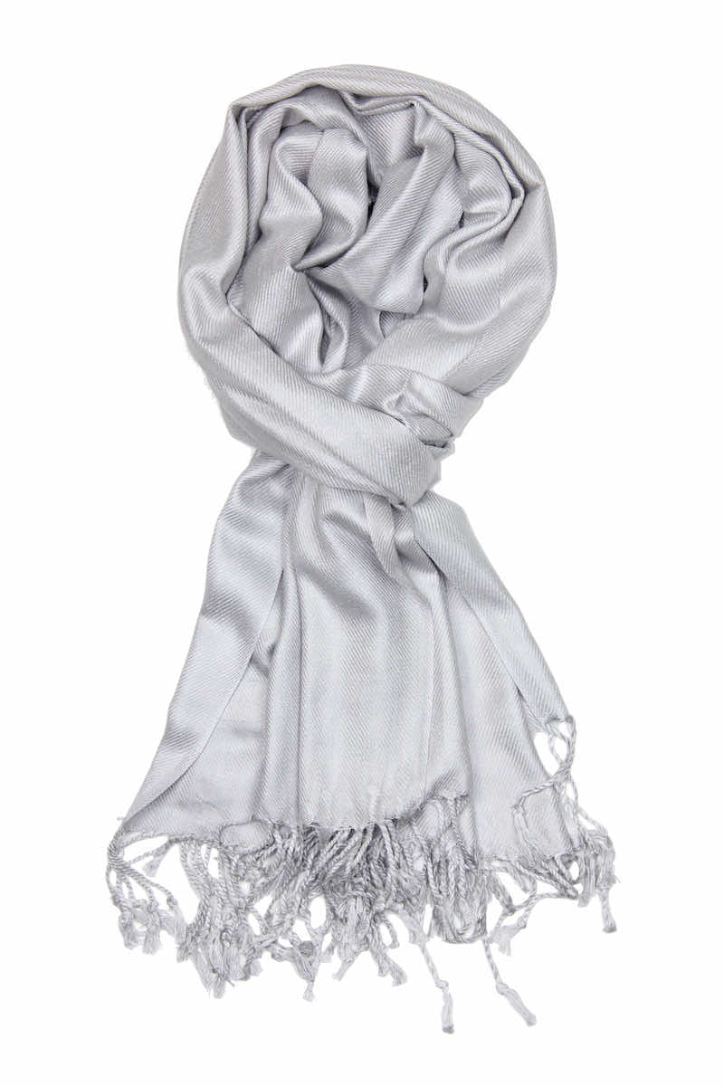 Pashmina Shawl Silver Evening Wrap Pashmina Shawls And Wraps For Evening Dresses, Large Soft Pashmina Shawl Silver Evening Wrap Pashmina Shawls And Wraps For Evening Dresses, Large Soft